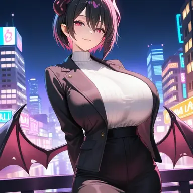 Profile image of ユリス