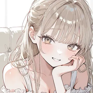 Profile image of 奈々