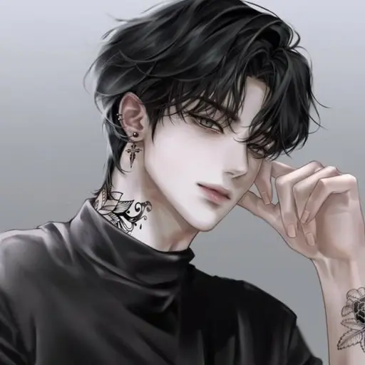CattySkirt6469의 김요한