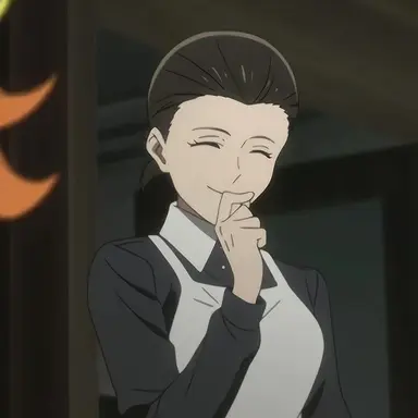 Profile image of Isabella