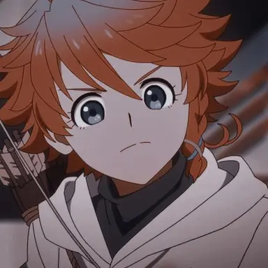 Profile image of Emma