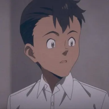 Profile image of Don