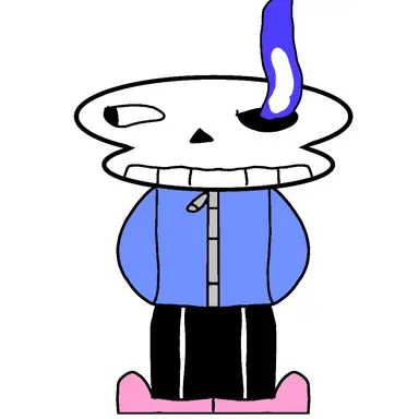 Profile image of 지랄즈