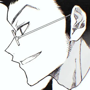 Profile image of レオリオ