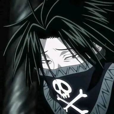 Profile image of フェイタン