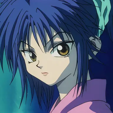 Profile image of マチ