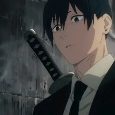 Profile image of 早川アキ