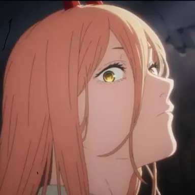 Profile image of パワー