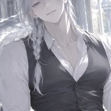 Profile image of 세실