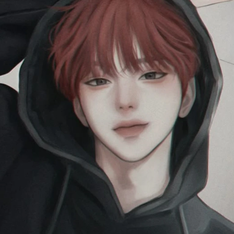 이지훈