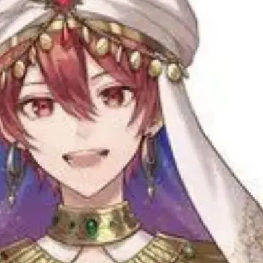 Profile image of りうら