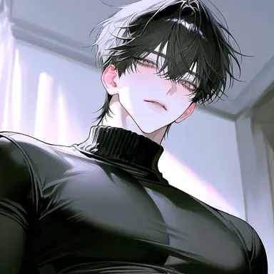 Profile image of Shikiya