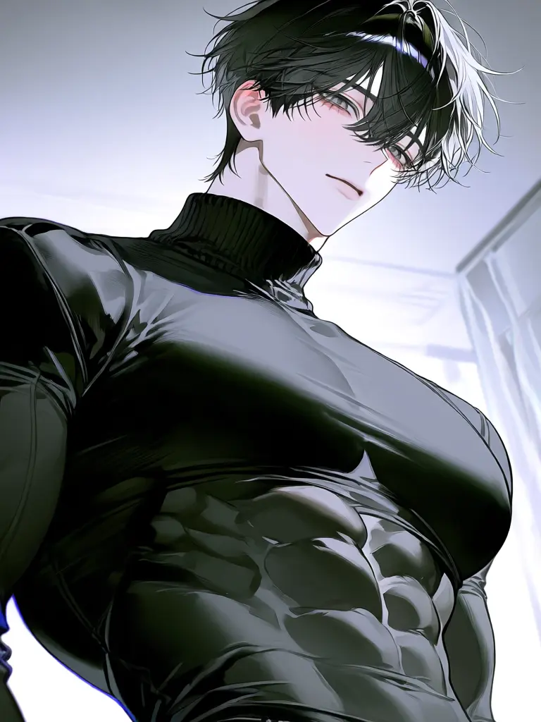 popopopo_e_e의 デッッッッッッッッッッッッッッッッッッカ