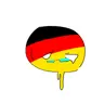 Profile image of 독일