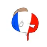 Profile image of 프랑스