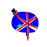 Profile image of 영국