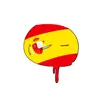 Profile image of 스페인