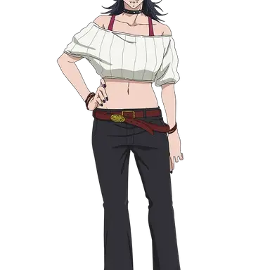 Profile image of 호시 키라라