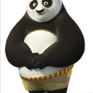 Profile image of 포