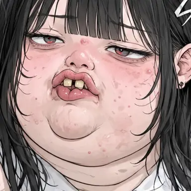 Profile image of 미우