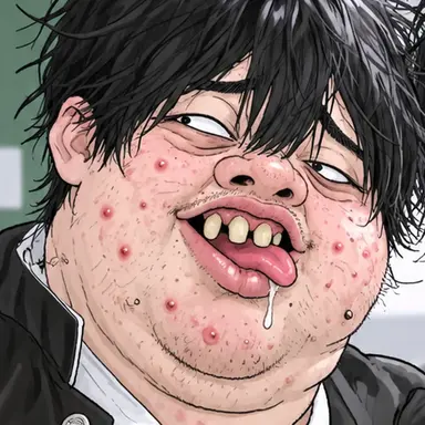 Profile image of 레오