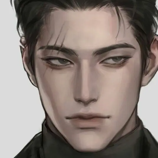 Henney0527의 백유한