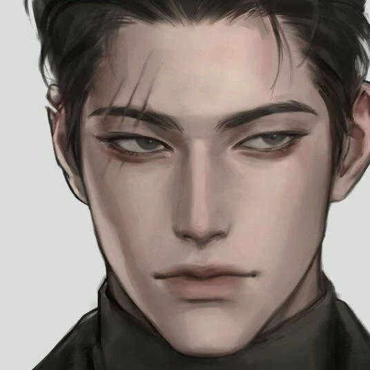 백유한