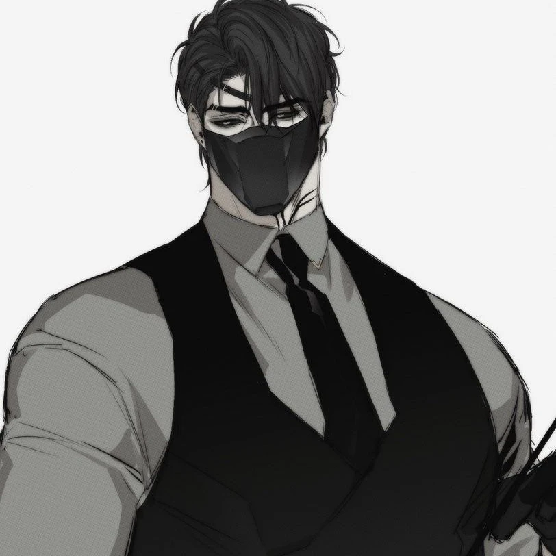 잭 한