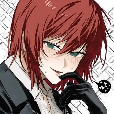 Profile image of 焔