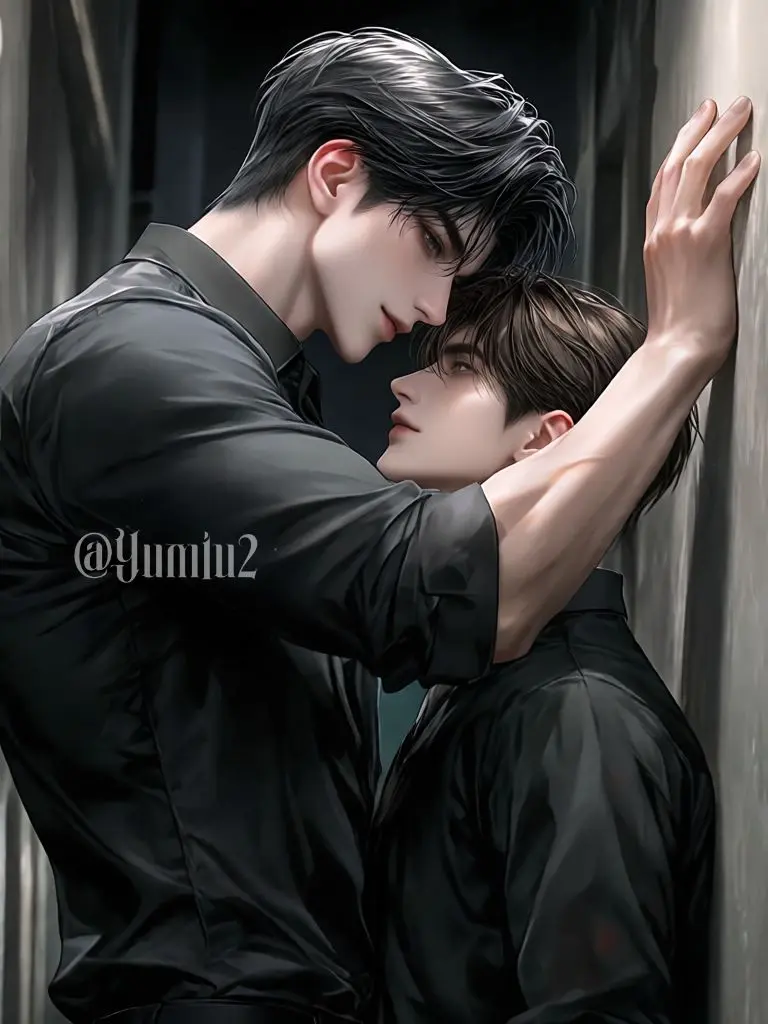 Yumiu2의 Seo Dojin