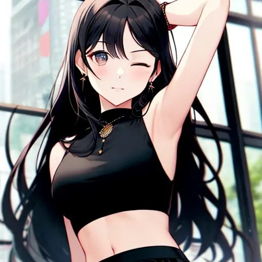 TriteWoman8512의 냐냥이