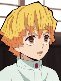 Profile image of 젠이츠