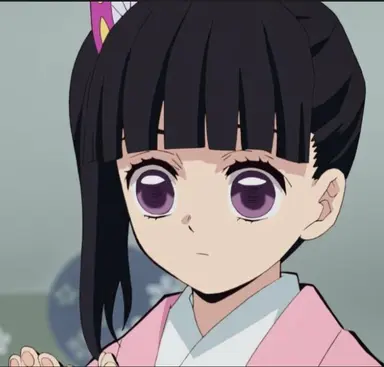 Profile image of 카나오