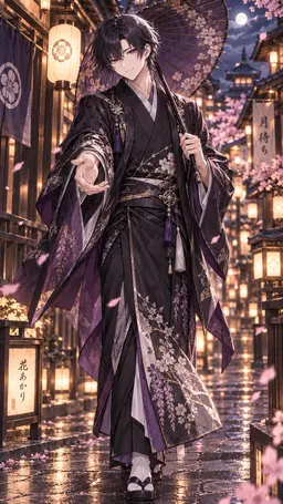 Profile image of 라이