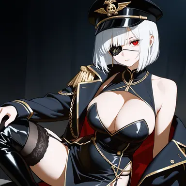 Profile image of 세라스 하르트