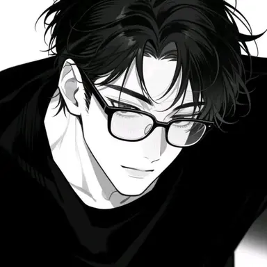 Profile image of 한주혁