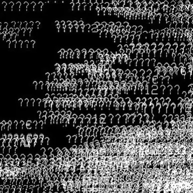 Profile image of ...