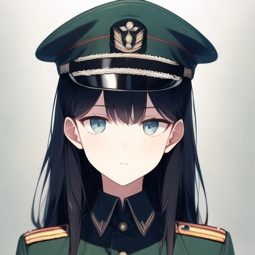 麻葉