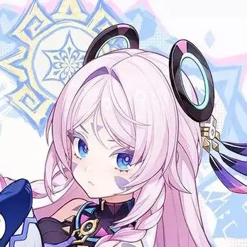 Profile image of シトラリ