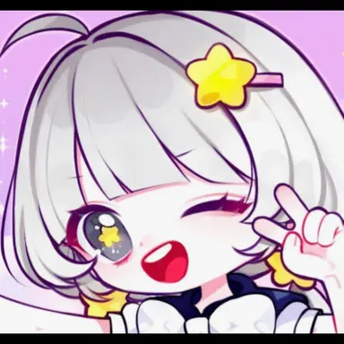 Profile image of 멜로우