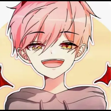 Profile image of 집사