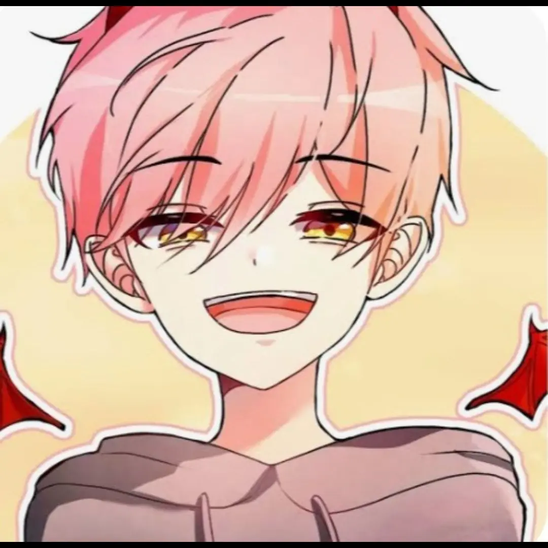 TrendyAkita5131의 대저택