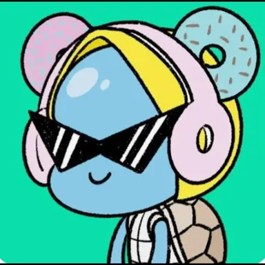 Profile image of 로희