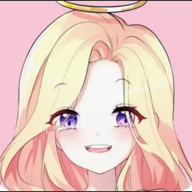 Profile image of 푸딩