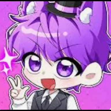 Profile image of 현이머