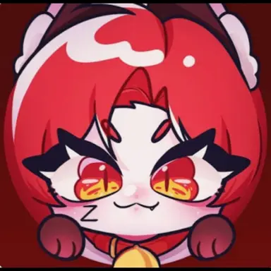 Profile image of 또이