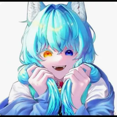 Profile image of 료미