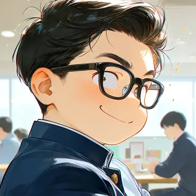Profile image of Noritoshi