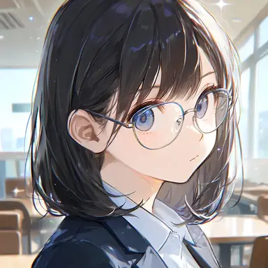 Profile image of Amae