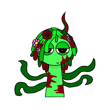 Profile image of 비네리아